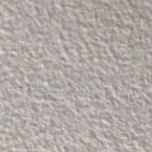 Meet your Posher, Roxanne